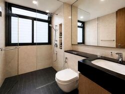 The Enclave . Holland (D10), Apartment #595106311